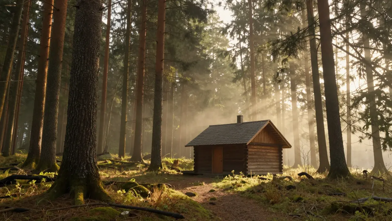 Tantra masáže v menších městech ČR: Kde najít kvalitní poskytovatele