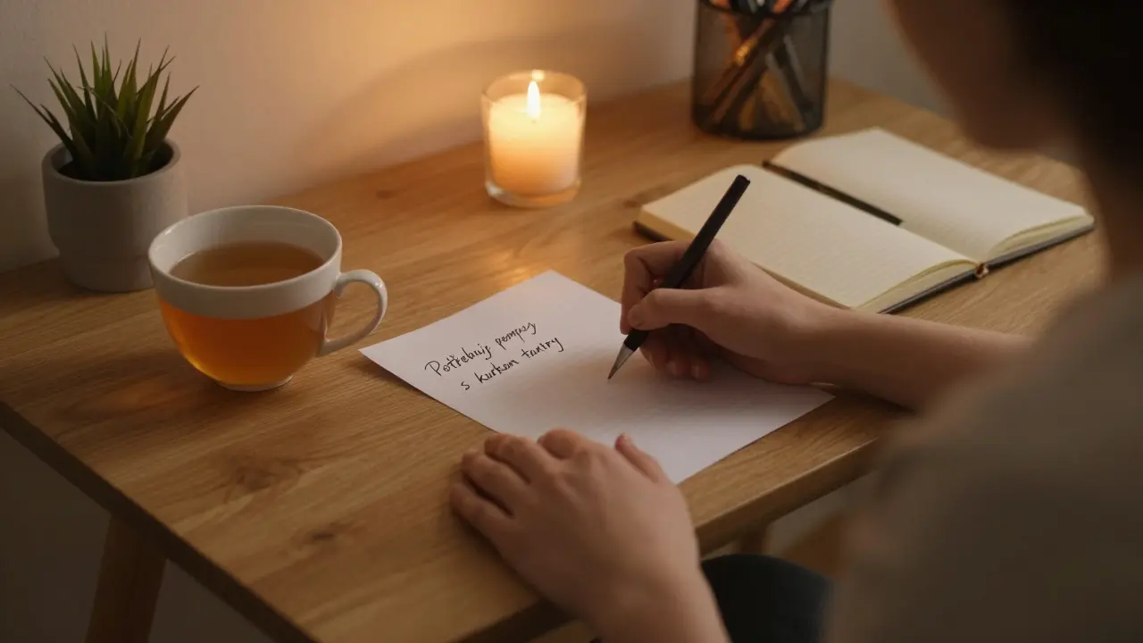 Financování kurzů tantry: Stipendia, splátky a jak si to můžete dovolit