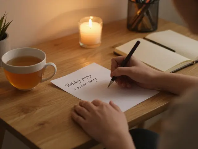 Financování kurzů tantry: Stipendia, splátky a jak si to můžete dovolit