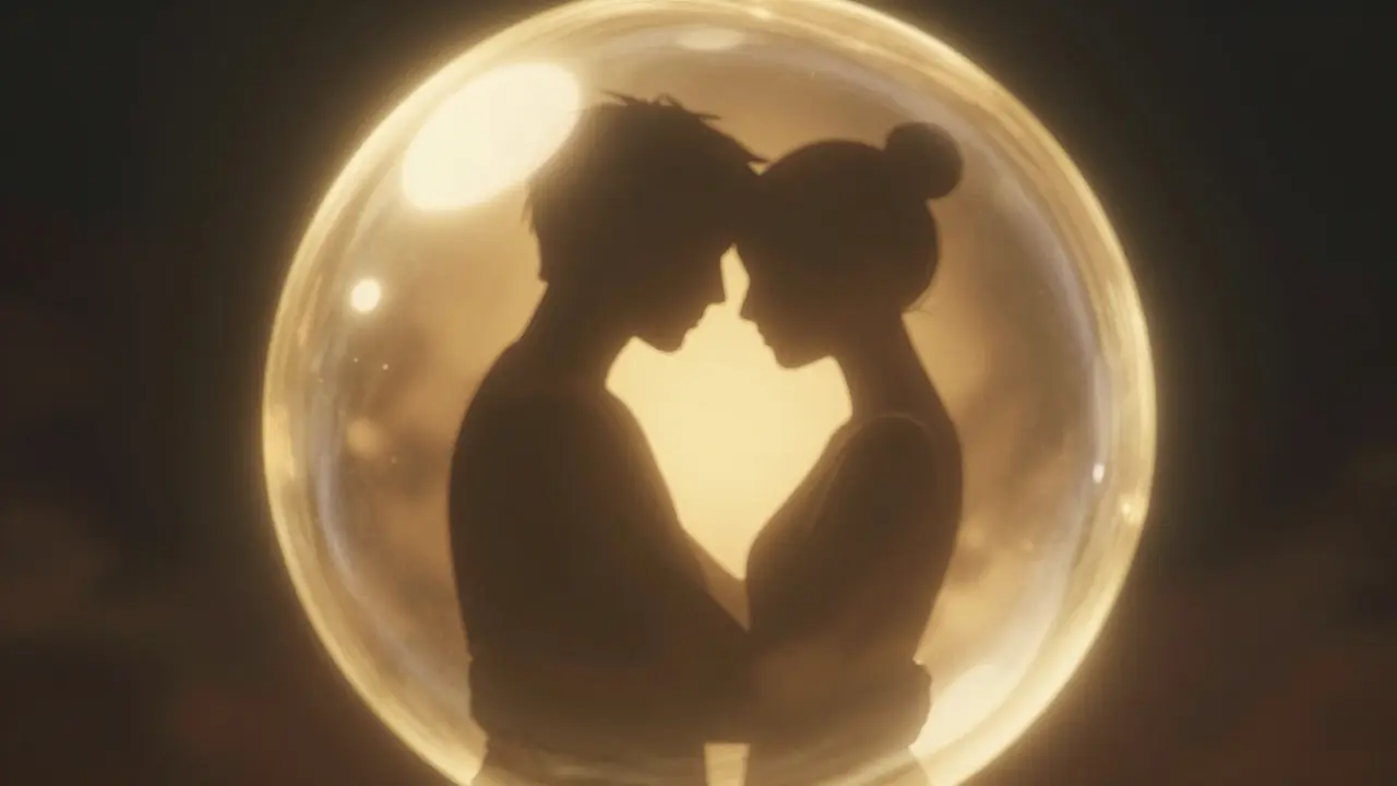 Rizika a varování: Kdy se zastavit