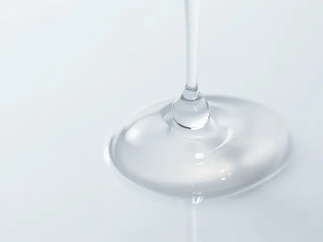 Jak vybrat nejlepší lubrikační gely pro masáž prostaty: Průvodce a doporučení